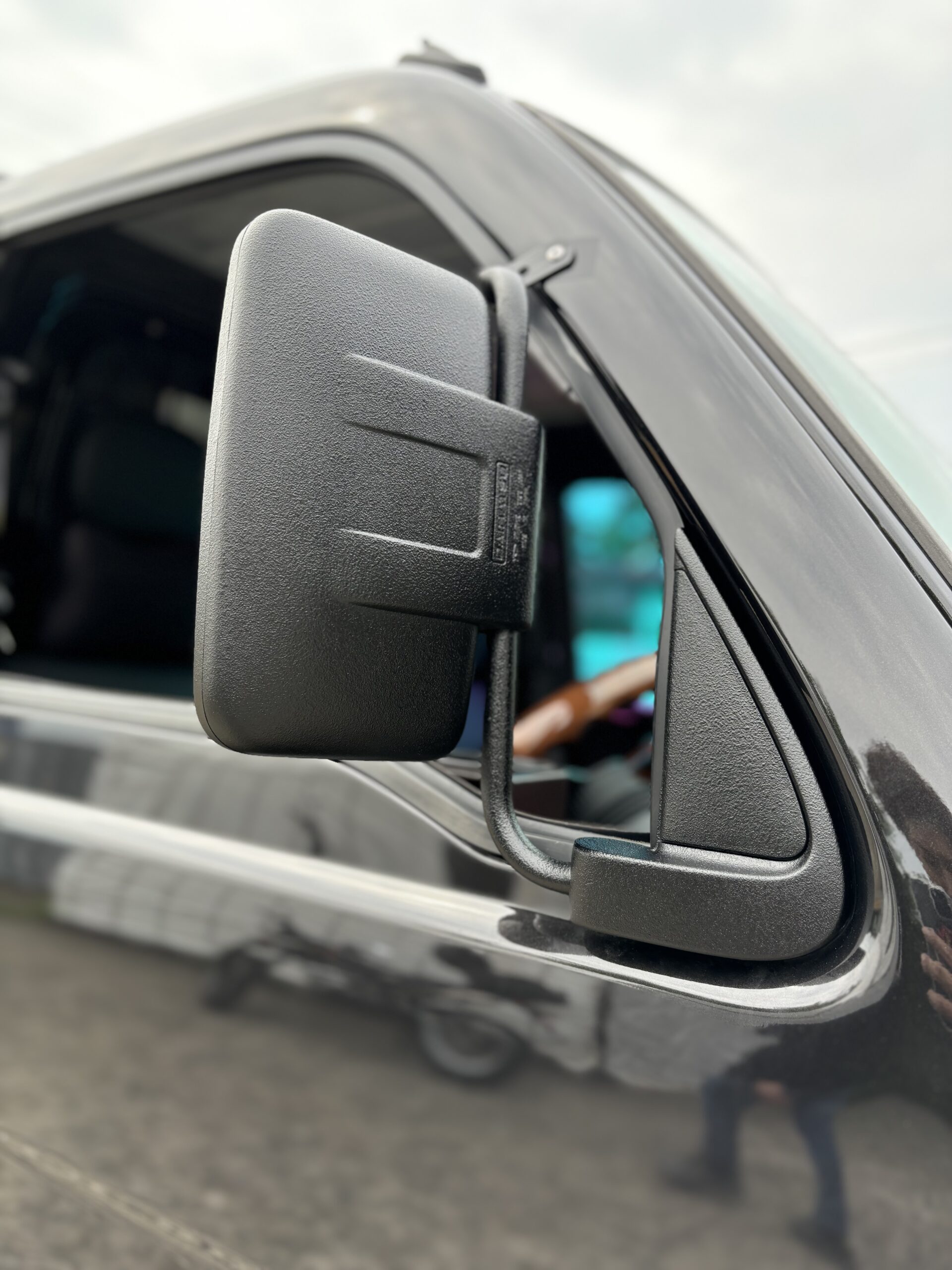 カーファクトリー N-STYLE 自動車鈑金塗装修理