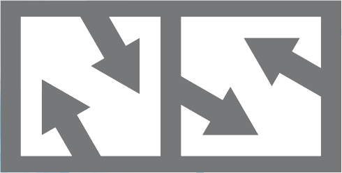 カーファクトリー N-STYLE 自動車鈑金塗装修理