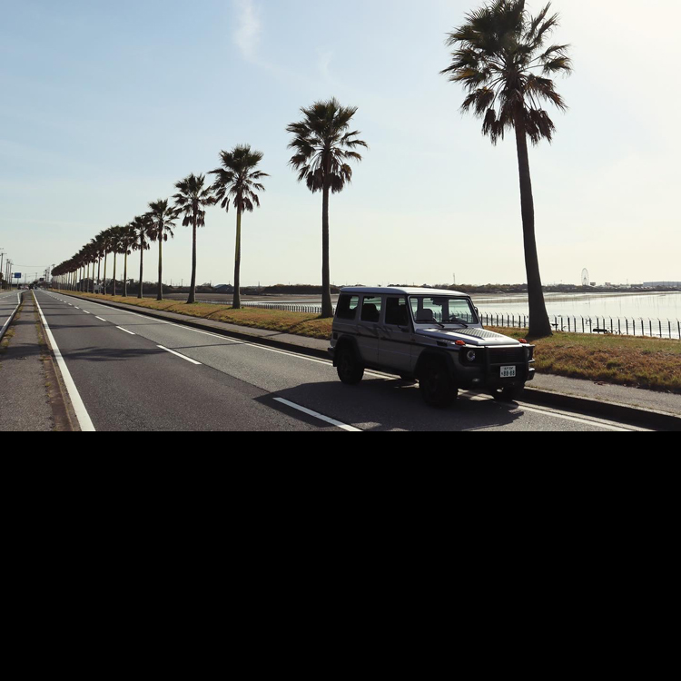 カーファクトリー N-STYLE 自動車鈑金塗装修理