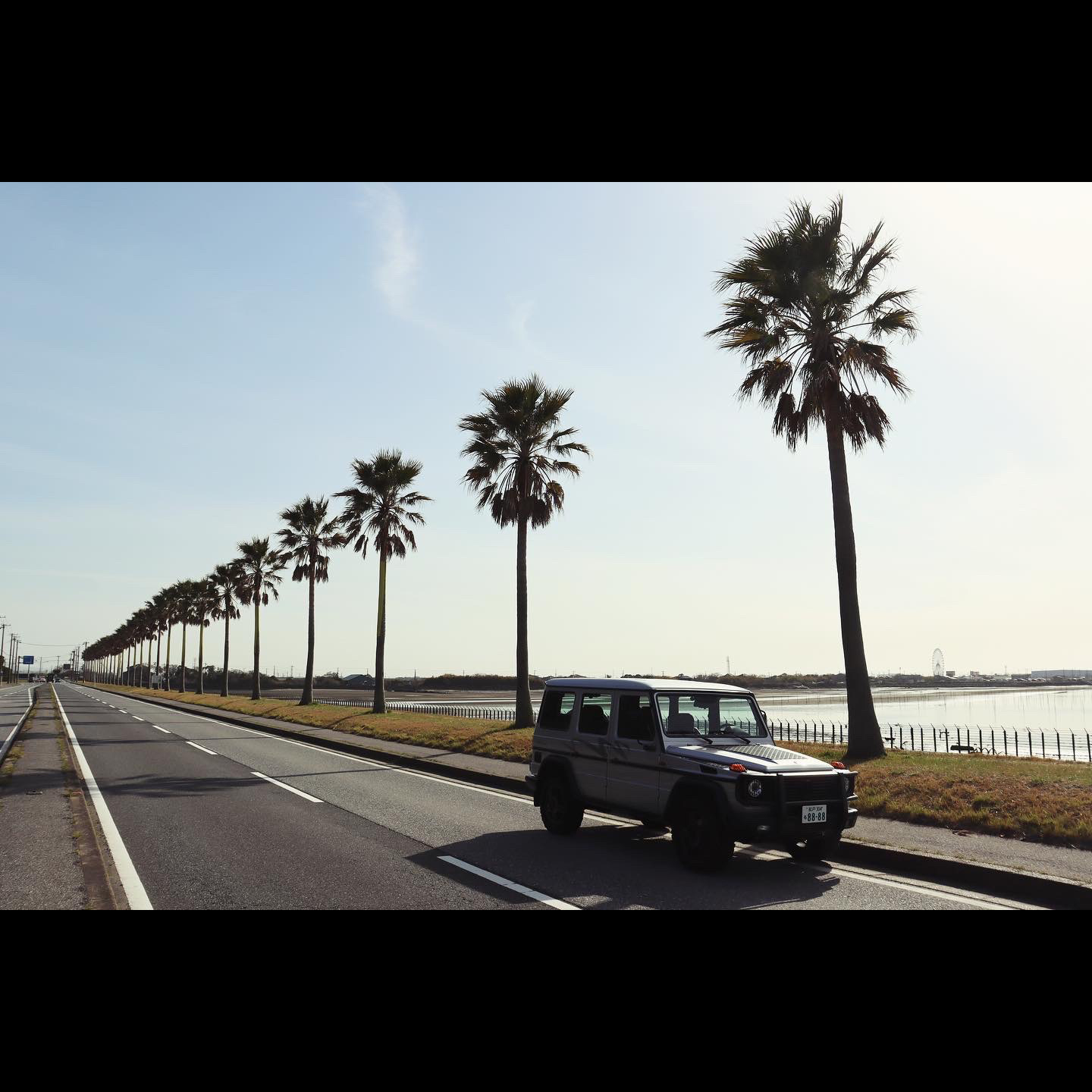 カーファクトリー N-STYLE 自動車鈑金塗装修理