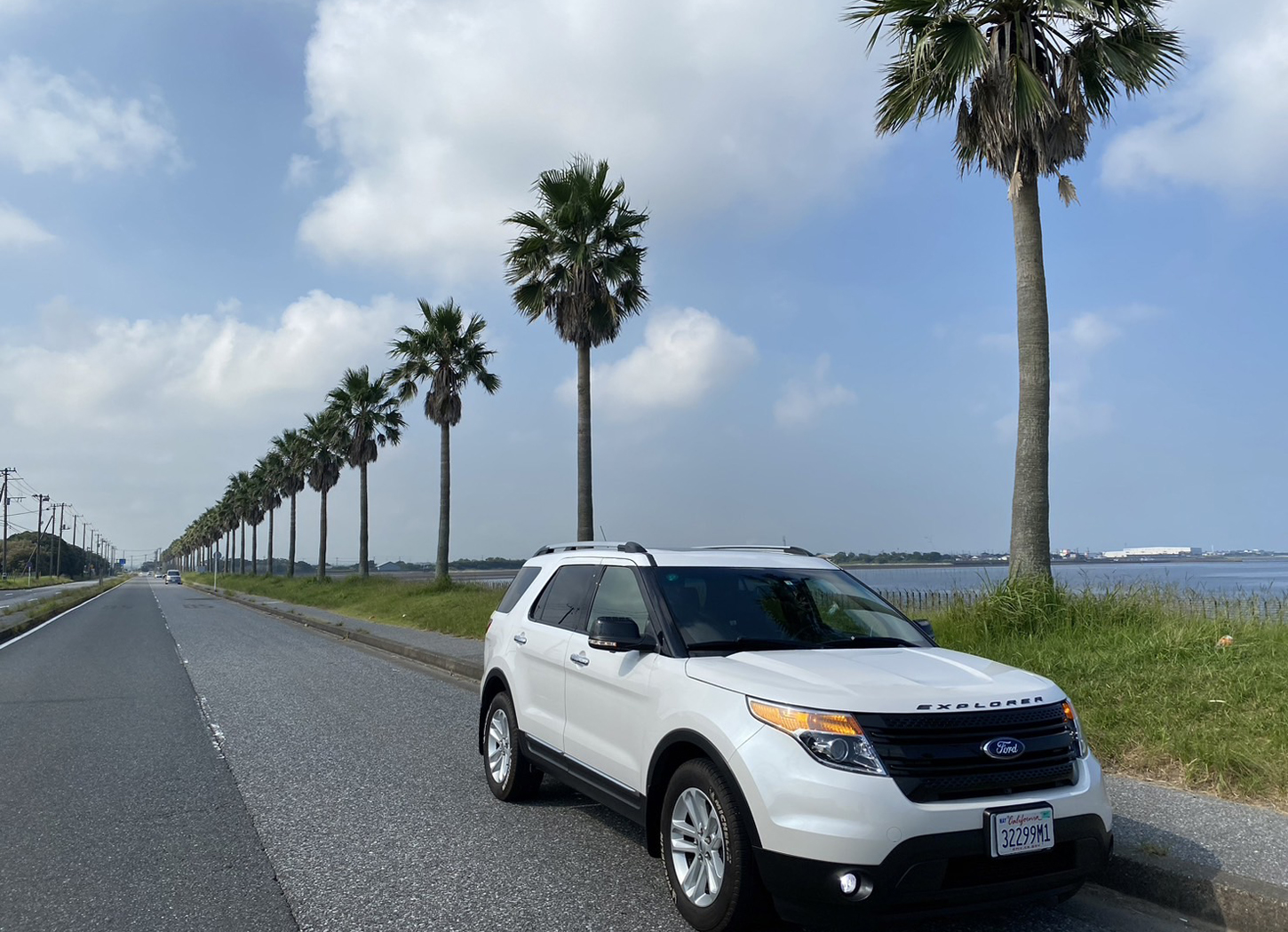 カーファクトリー N-STYLE 自動車鈑金塗装修理