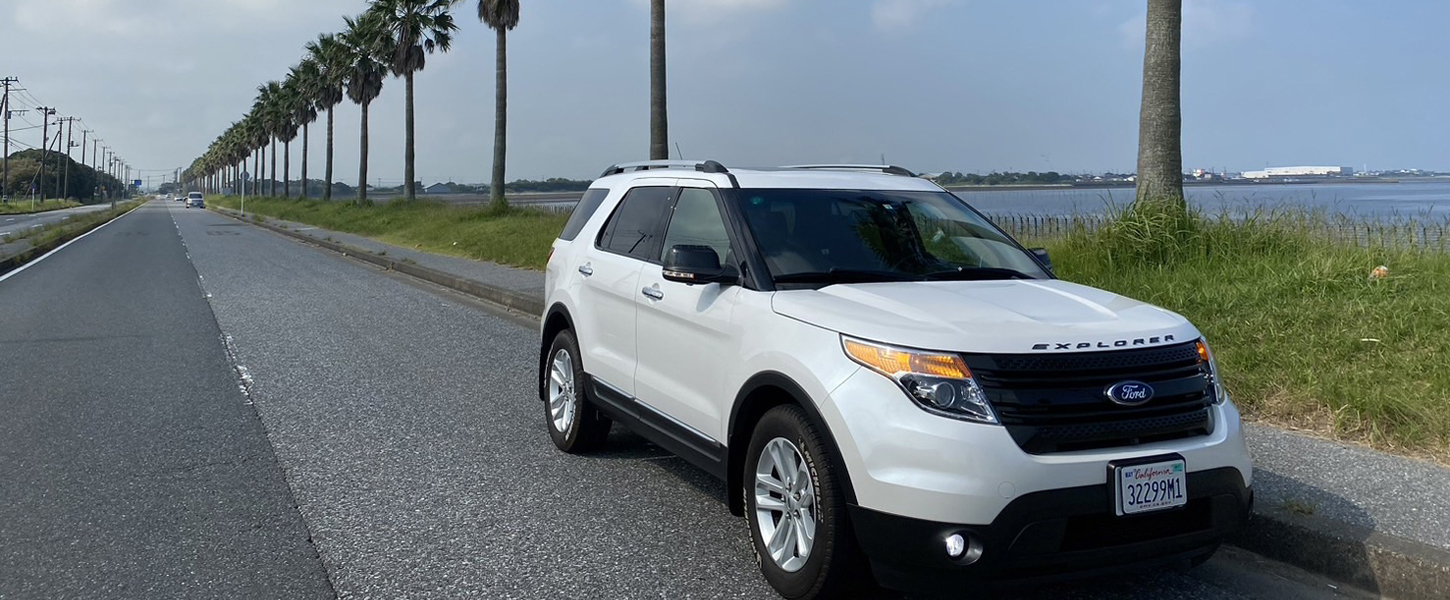 カーファクトリー N-STYLE 自動車鈑金塗装修理