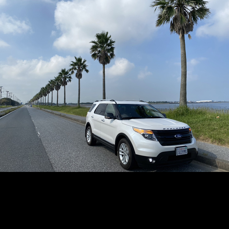 カーファクトリー N-STYLE 自動車鈑金塗装修理