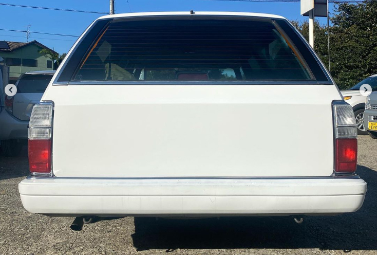 カーファクトリー N-STYLE 自動車鈑金塗装修理