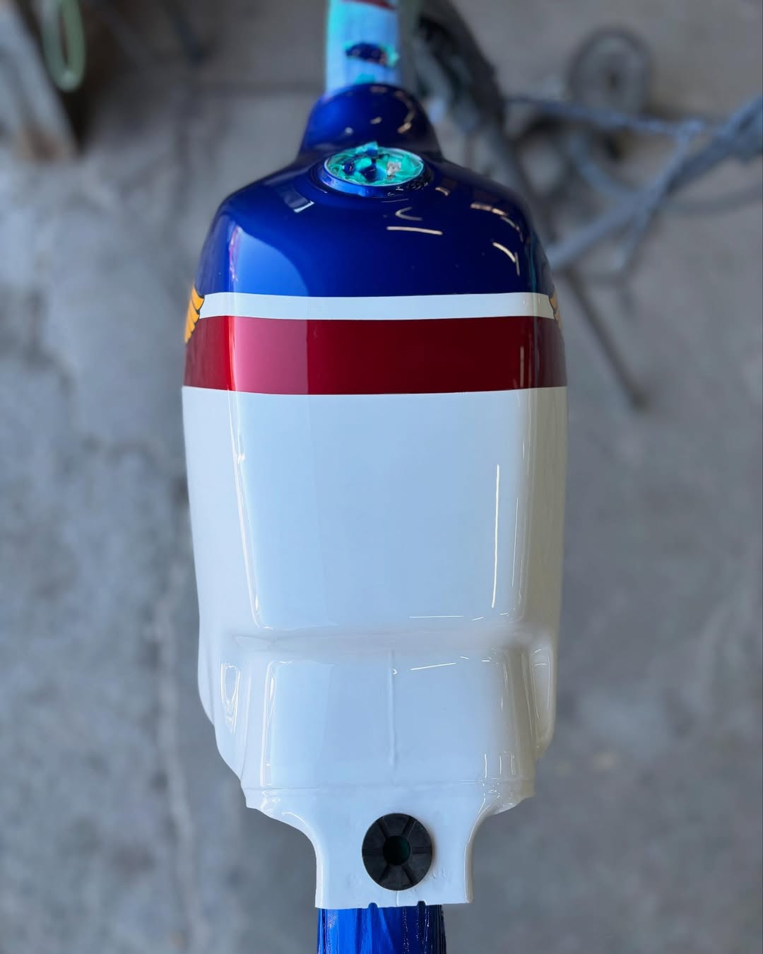 カーファクトリー N-STYLE 自動車鈑金塗装修理